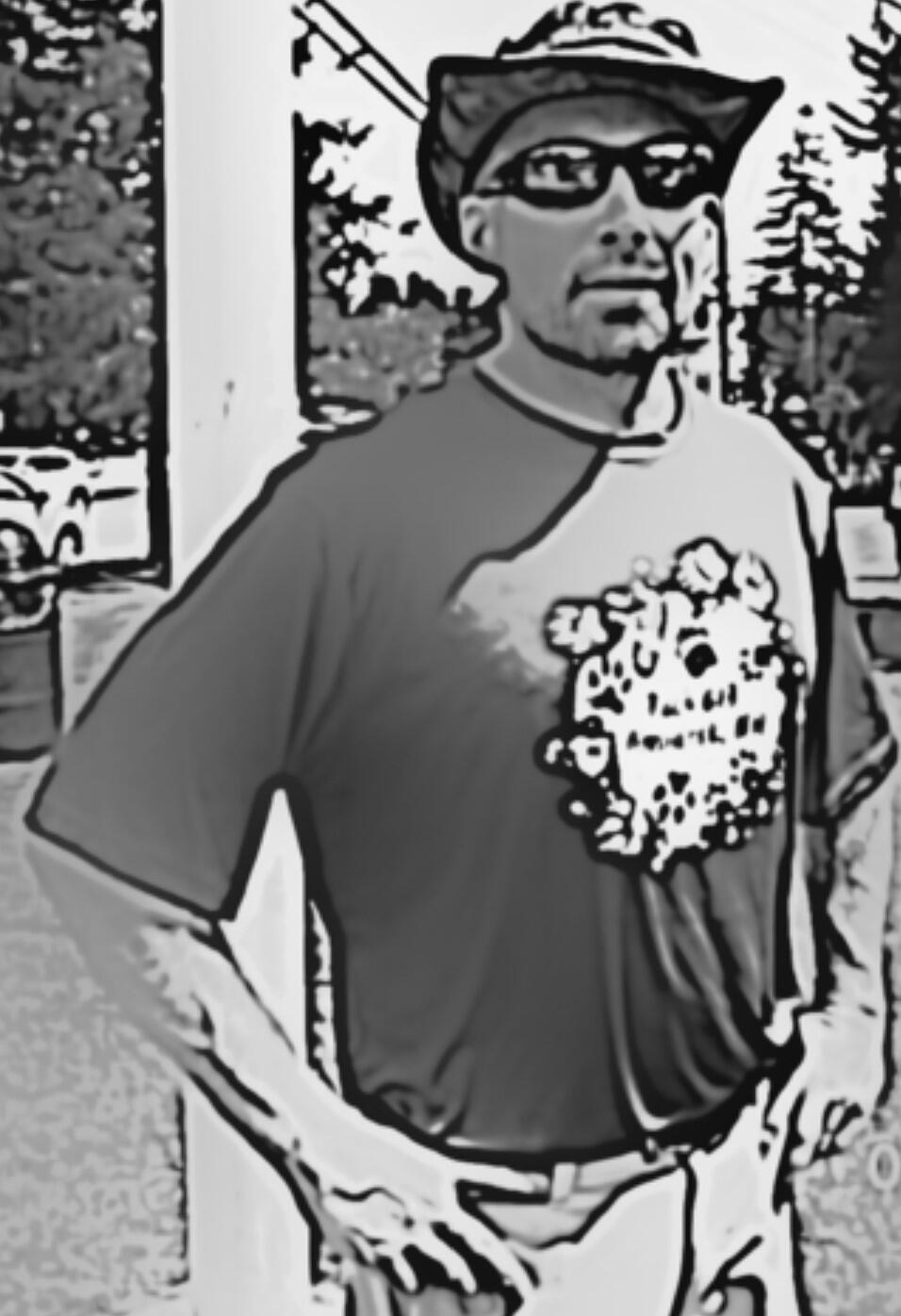 Office Fit Life Overhead Reach